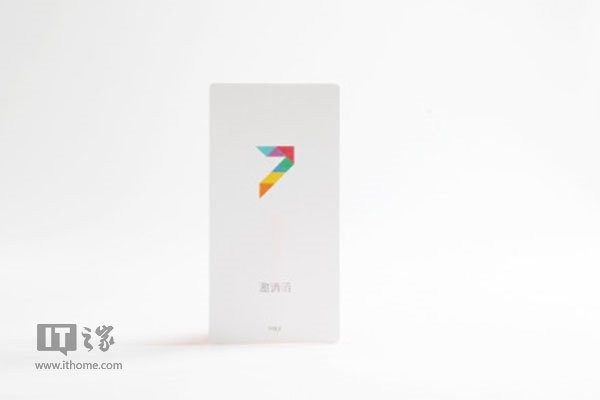 小米8.13日發(fā)布 MIUI7 紅米note2無(wú)懸念小米5沒(méi)戲