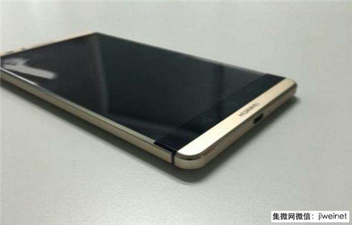 小米5突圍iPhone6s/Mate8 即將上市新機(jī)信息匯總