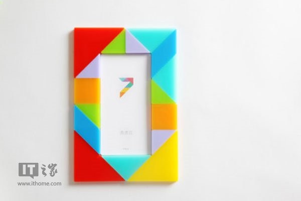 小米8.13日發(fā)布 MIUI7 紅米note2無(wú)懸念小米5沒(méi)戲