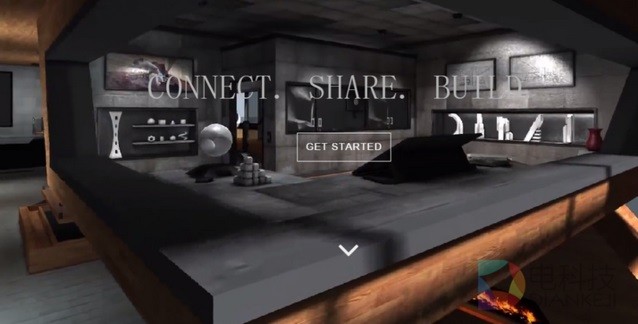 巨头来临 谷歌布局VR/AR领域