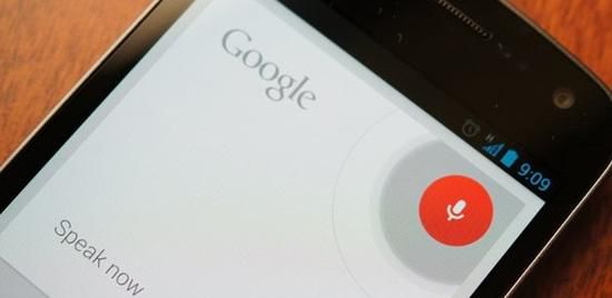 Google Now背后的科技有多黑？