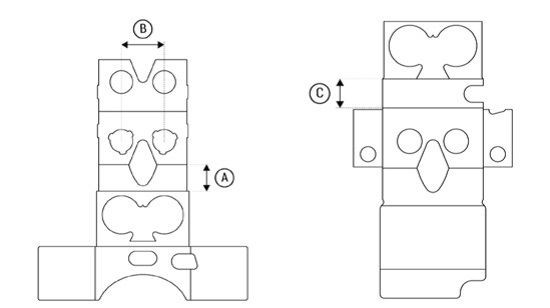 谷歌公布Cardboard 2.0制作說(shuō)明 在VR領(lǐng)域想做什么