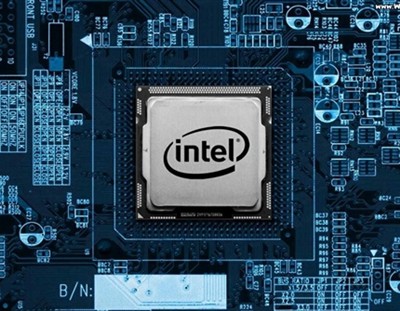 為了重振PC Intel不惜背負罵名