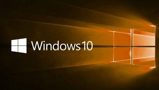 Windows 10銷(xiāo)量超預(yù)期：PC、平板扭轉(zhuǎn)頹勢(shì)