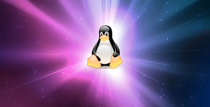 linux操作系統詳解（Linux不再難懂）