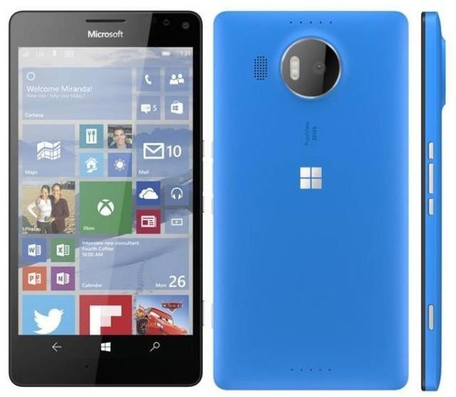 高通快充技术实现了 传微软Lumia新旗舰将使用