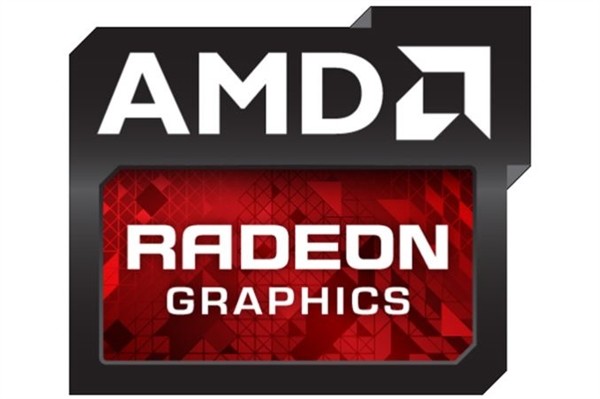 AMD重组任命首席架构师 2016新品计划曝光