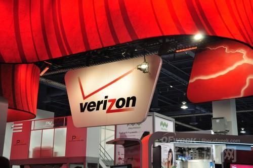 美国Verizon宣布5G网络明年试用2017年商用