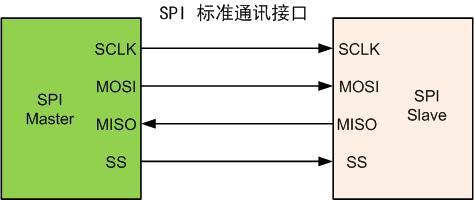 图片41.jpg