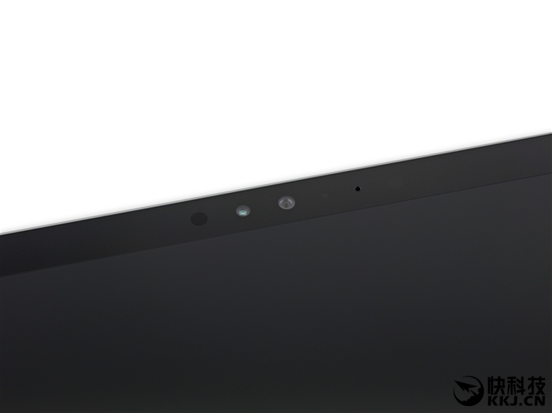 Surface Pro 4完全拆解坏了就真死了