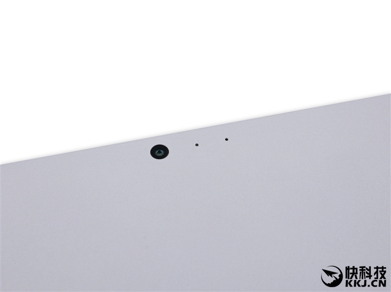 Surface Pro 4完全拆解坏了就真死了