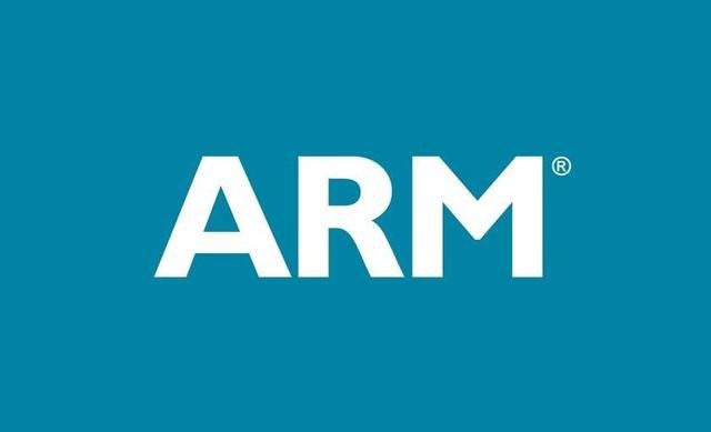 ARM发布新款GPU芯片 供可穿戴设备使用