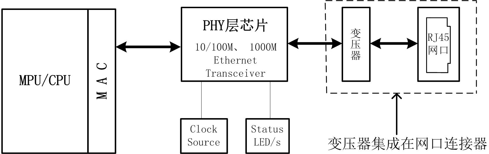 圖片10.jpg