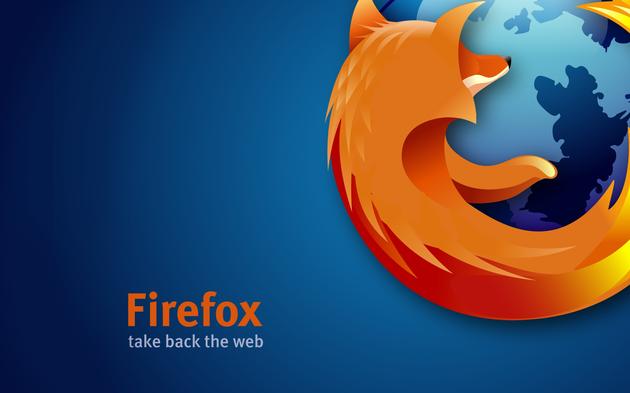 Mozilla与谷歌分道扬镳 火狐的未来在何方？