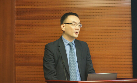 赛迪顾问发布《中国OpenPOWER产业生态发展白皮书》 - 公司快讯 - 中国经营网
