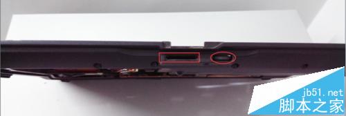 Acer 4530筆記本怎么拆機? 宏基Acer Aspire 4530拆機教程