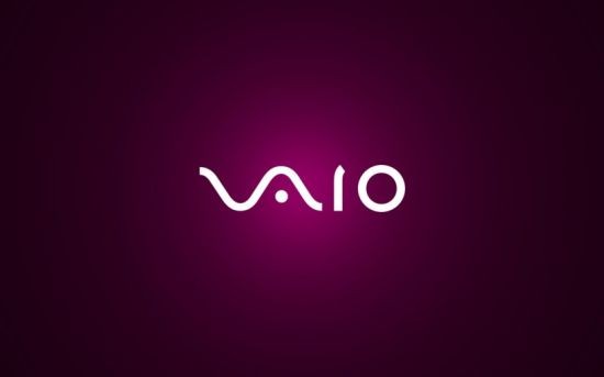 东芝/富士通和索尼拆分的VAIO考虑合并PC业务