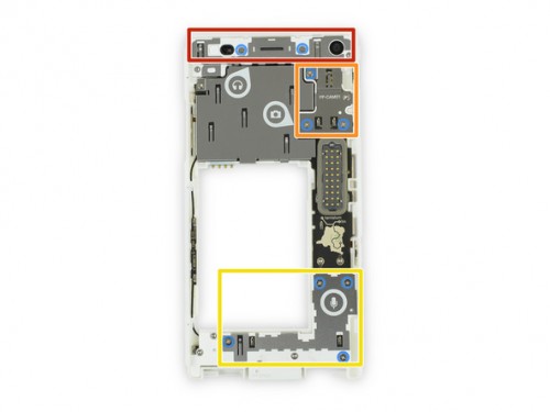 Fairphone 2-14