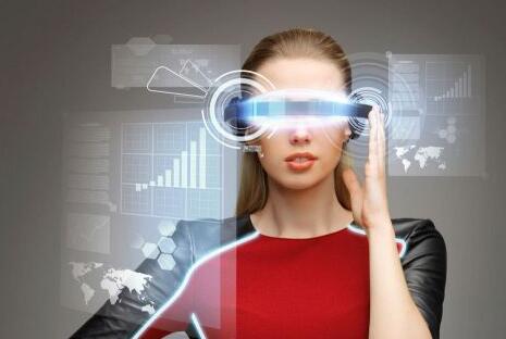 VR技术，将是下一个亿万级市场？ 