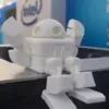 最具競爭力的3D打印機產品