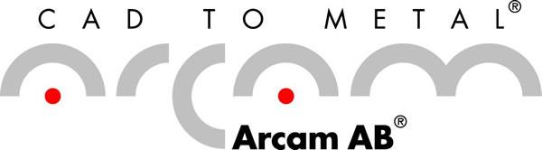 Arcam将CEO办公室迁美国 全面布局世界增材制造