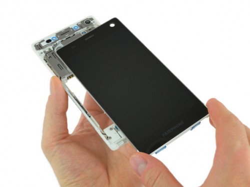 Fairphone 2-12