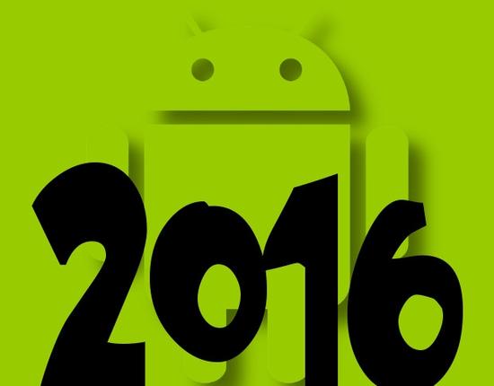 Android 2016預(yù)測：哪些美好的事情將會(huì)發(fā)生？