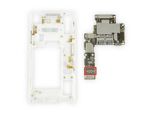 Fairphone 2-26