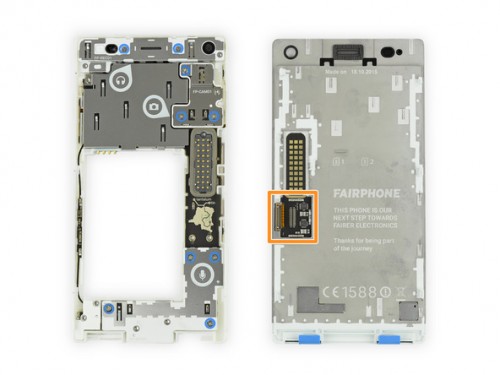 Fairphone 2-13