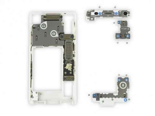 Fairphone 2-16