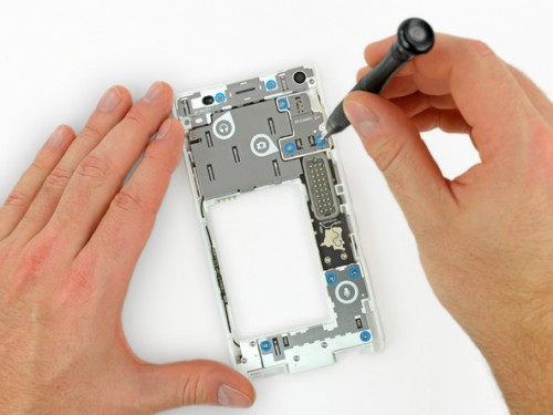 Fairphone 2-15