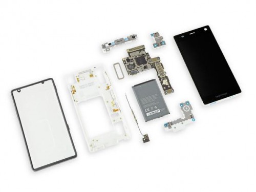 Fairphone 2-29