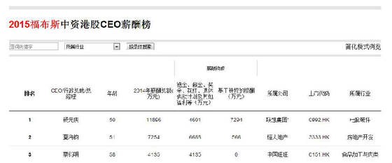 聯想高端Moto手機把五層防碎屏當創(chuàng)新 憑什么？