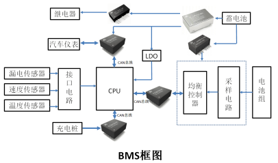 图片16.png