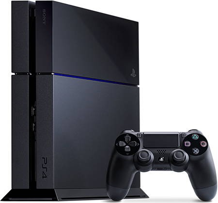 索尼为PlayStation业务成立新公司