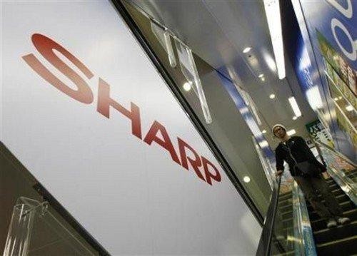 “夏鸿恋”被阻 日本对待外资并购真的透明吗？
