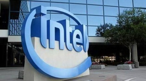 破解4K加密视频:Intel华纳联手起诉深圳厂商