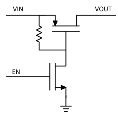 【E問(wèn)E答】什么是負(fù)載開(kāi)關(guān)？