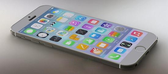 为了扭转销量下滑  苹果要提前发布iPhone 7？