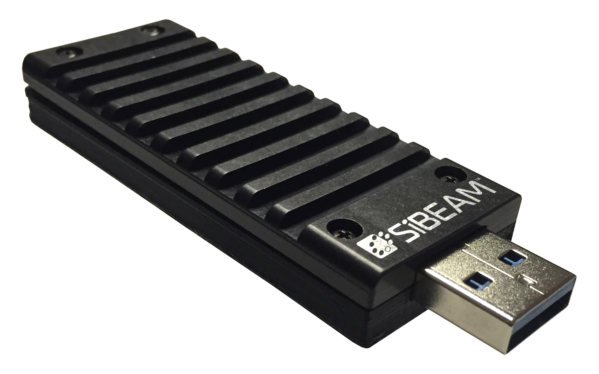 SiBEAM推出USB 3.0 802.11ad參考設(shè)計(jì)實(shí)現(xiàn)千兆級(jí)無線互連