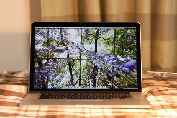 Skylake处理器的MacBook值得等吗？