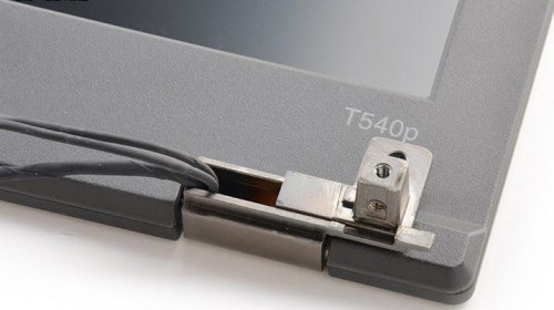 ThinkPad T540p-09