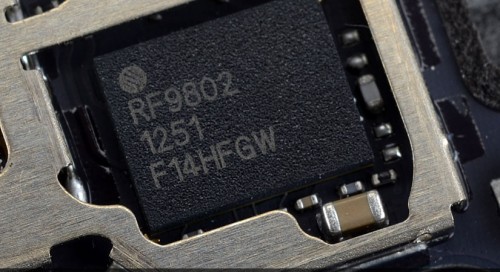 tegra-15