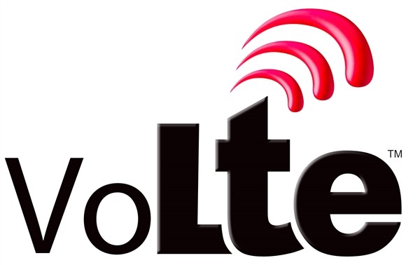 只有VoLTE才是真4G？移动错了