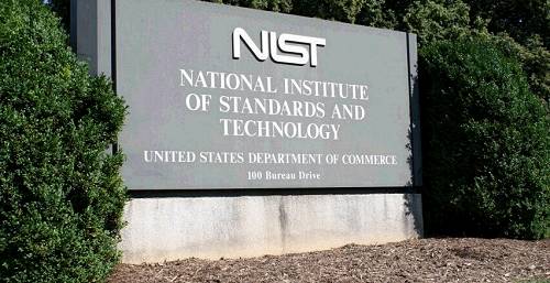 每个机构都是只觉得自己的孩子最漂亮吧。NIST心不在焉地描述了别的工业方向和相关标准的发展。工业4.0？是的，工业4.0工作组建议以标准化和开放标准做为参考架构是实现工业4.0的首要任务。