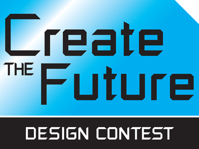 Mouser攜手Intel與Analog Devices贊助“Create the Future”全球工程師設(shè)計(jì)競賽