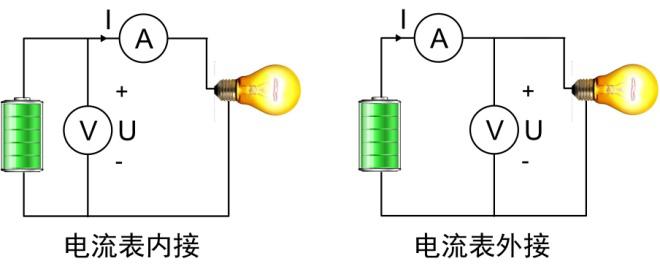 图片24.jpg