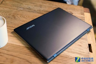 轻薄黑科技？联想ideapad 700S拆解探秘（需审核） 