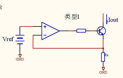 【E電路】6種常用恒流源電路的分析與比較