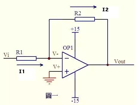 电子工程师必备：运算放大器11种经典电路 